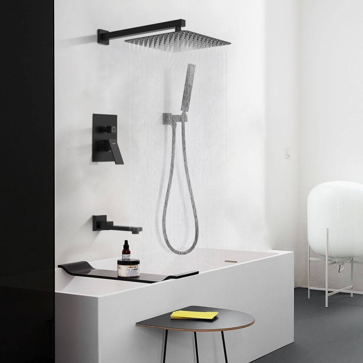 galleryImage