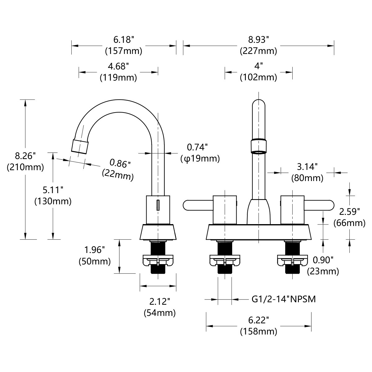 galleryImage