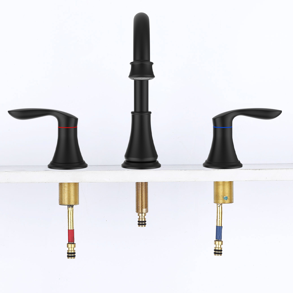 galleryImage