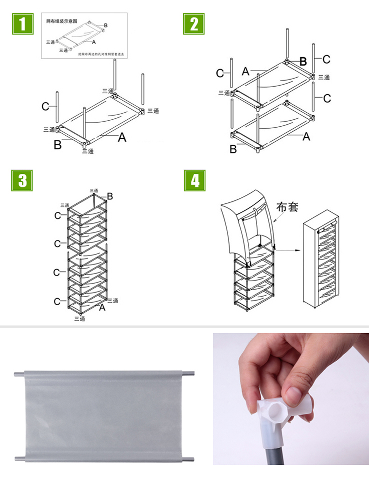 galleryImage