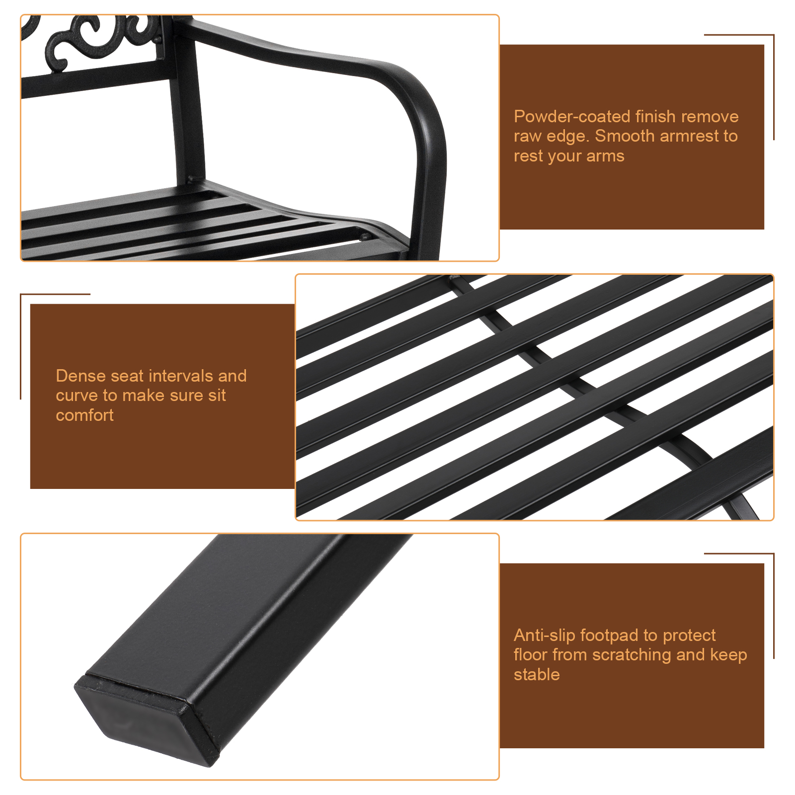 galleryImage