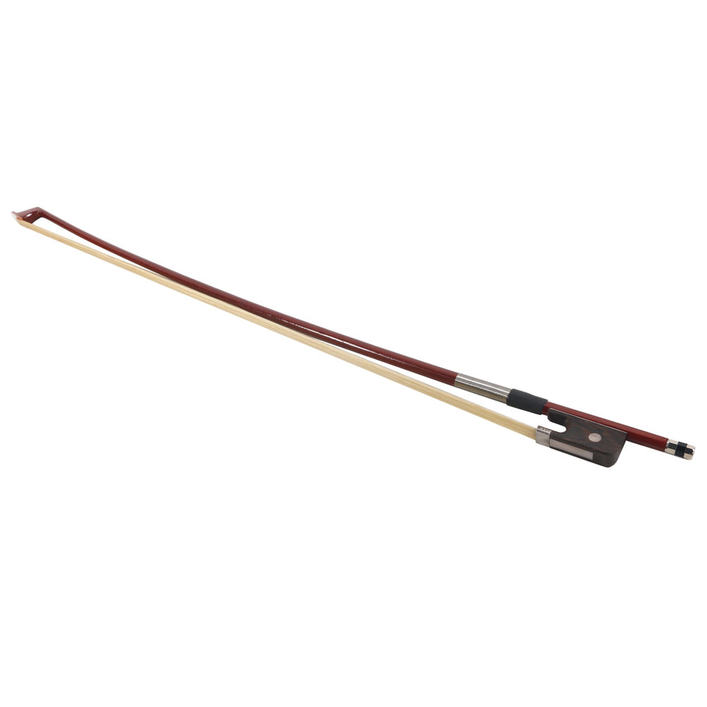 galleryImage