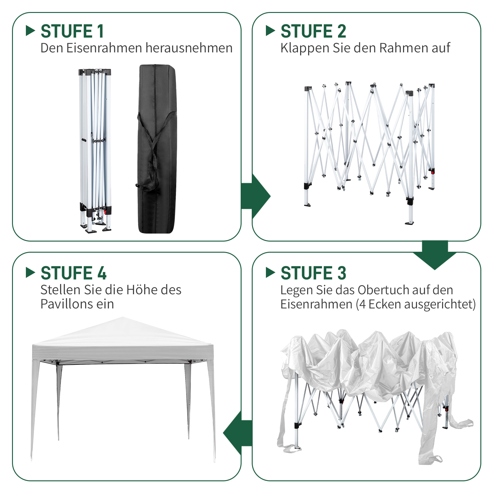 galleryImage
