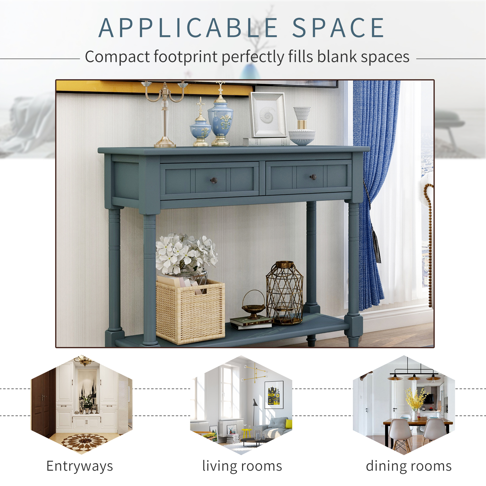 galleryImage