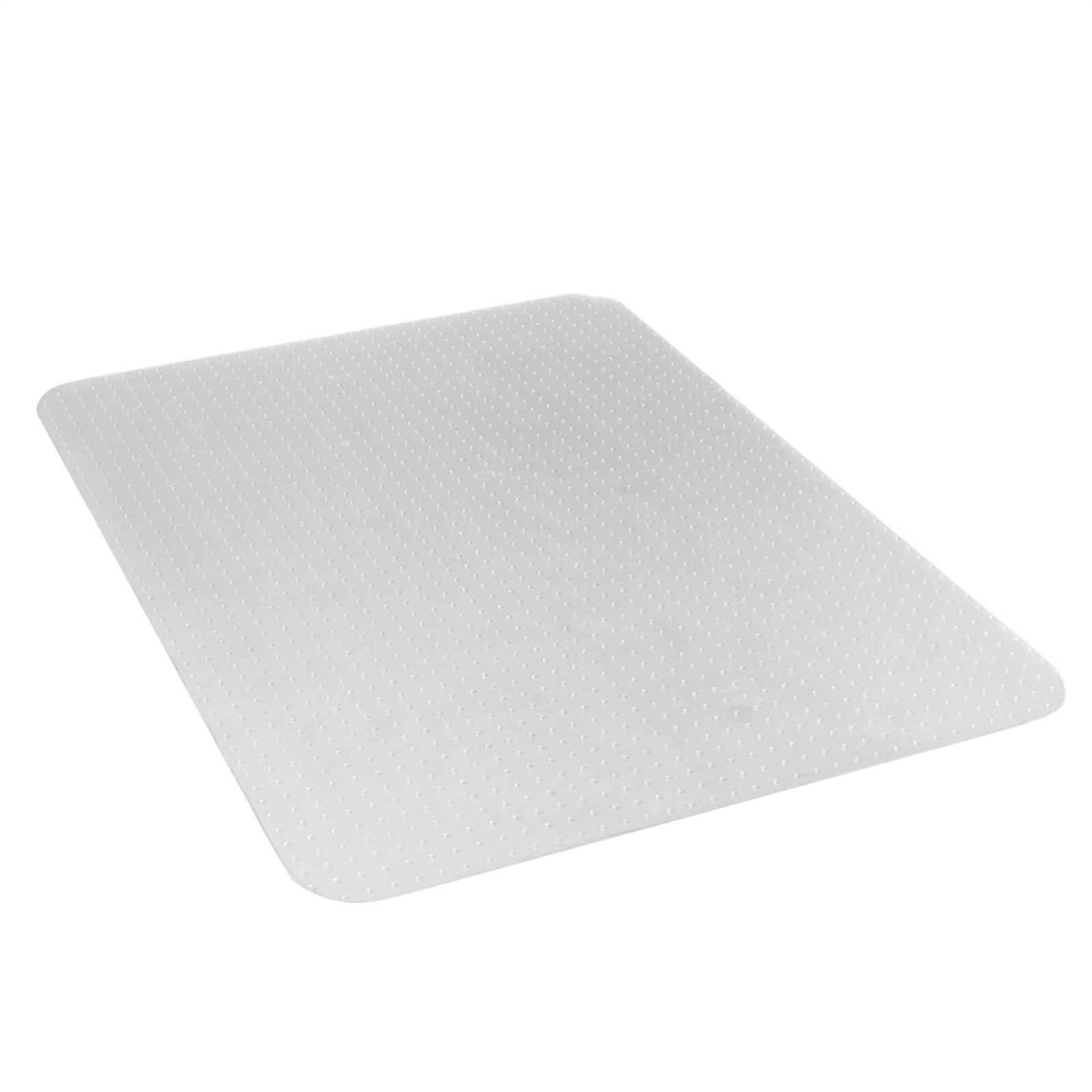 galleryImage