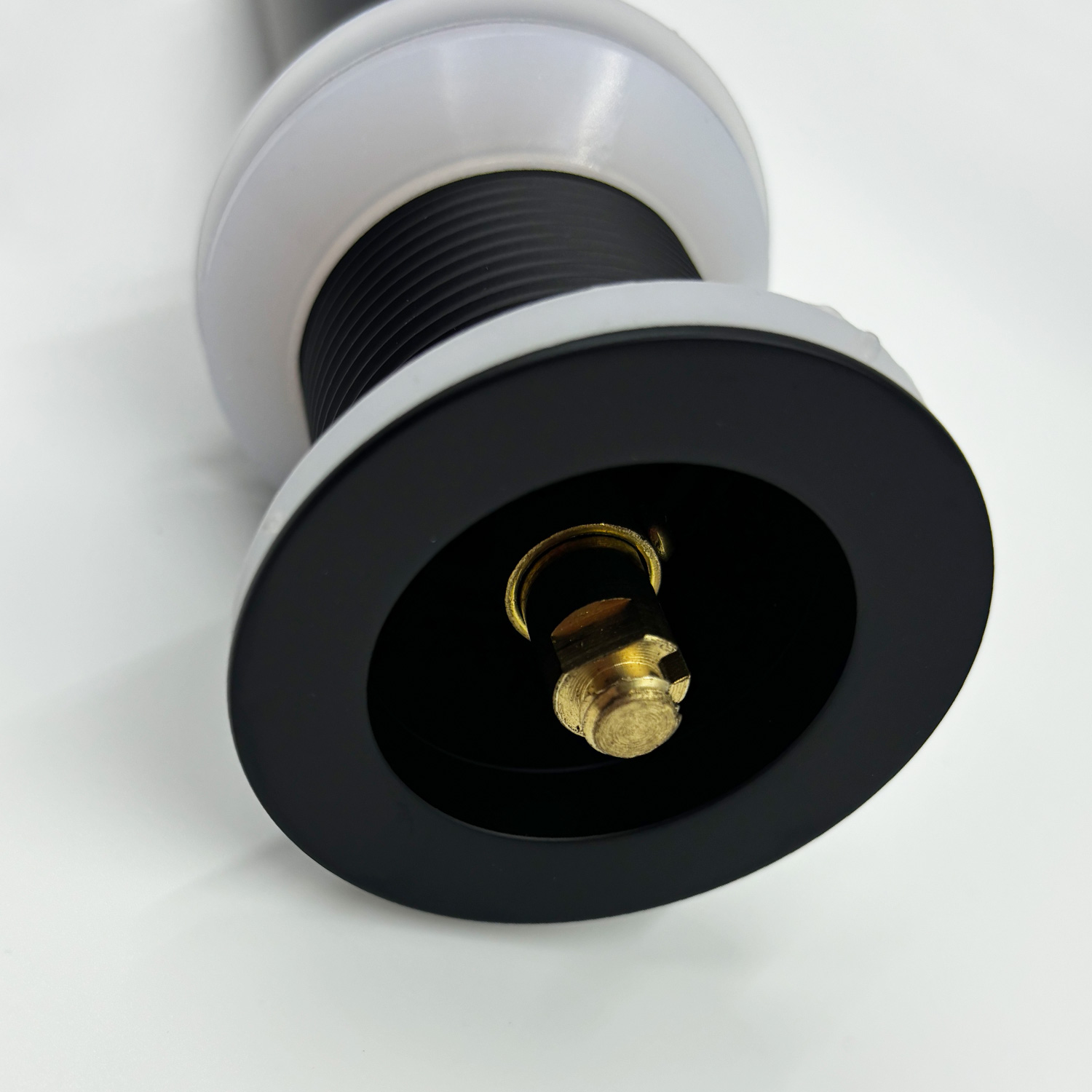 galleryImage
