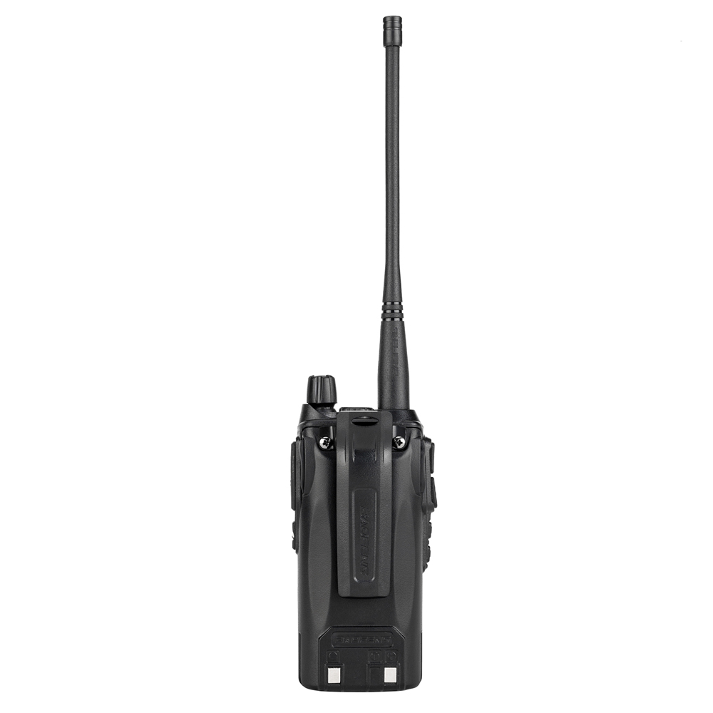 galleryImage