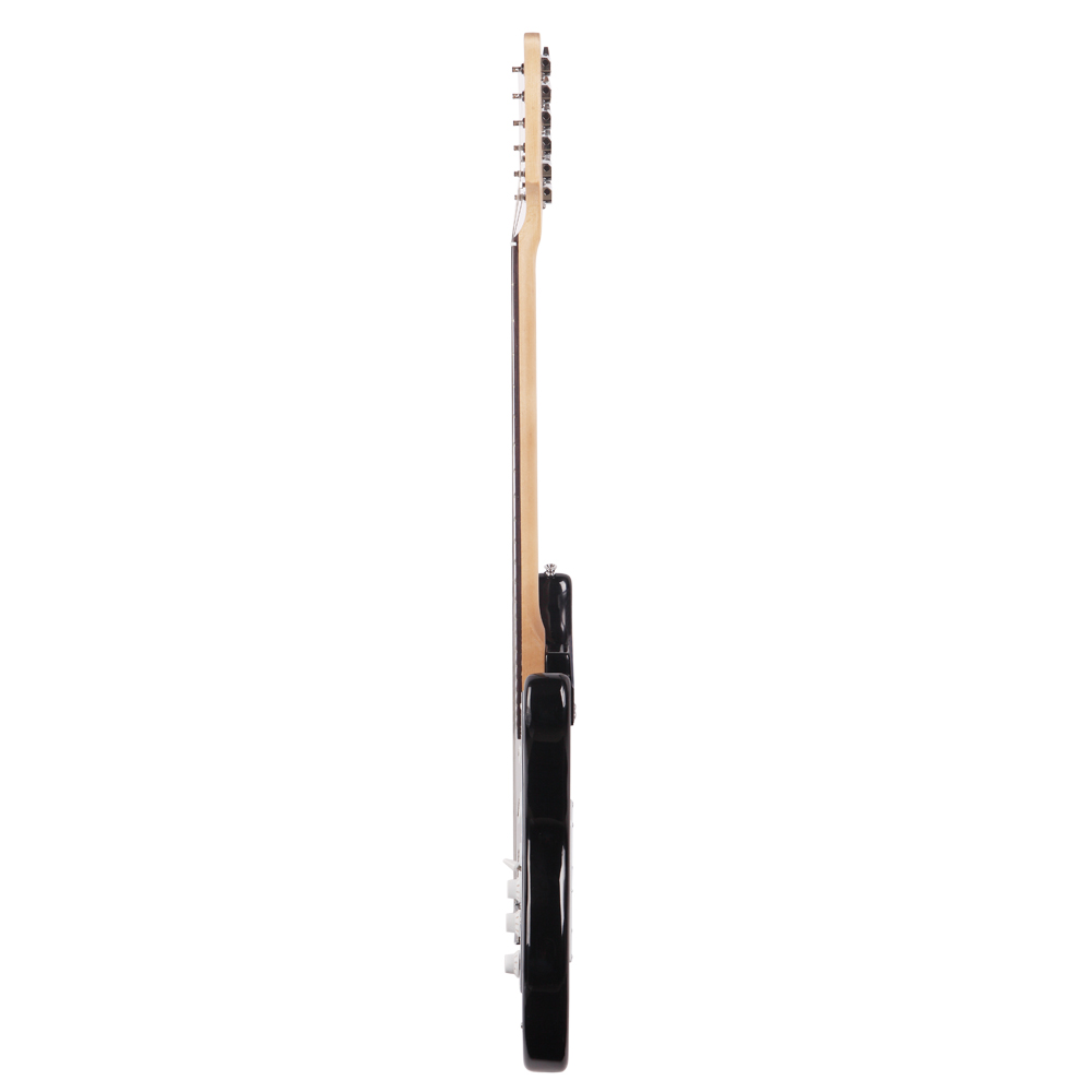 galleryImage