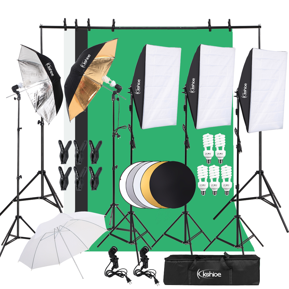 galleryImage