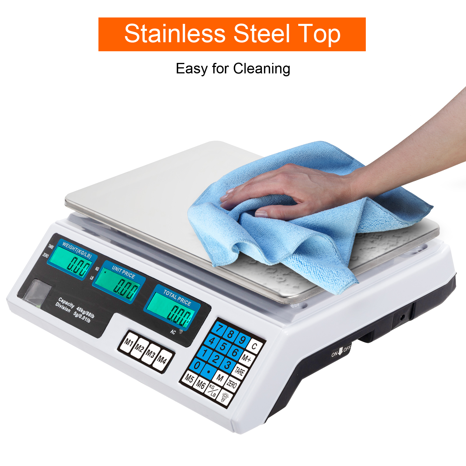 galleryImage