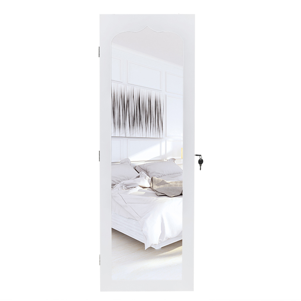 galleryImage