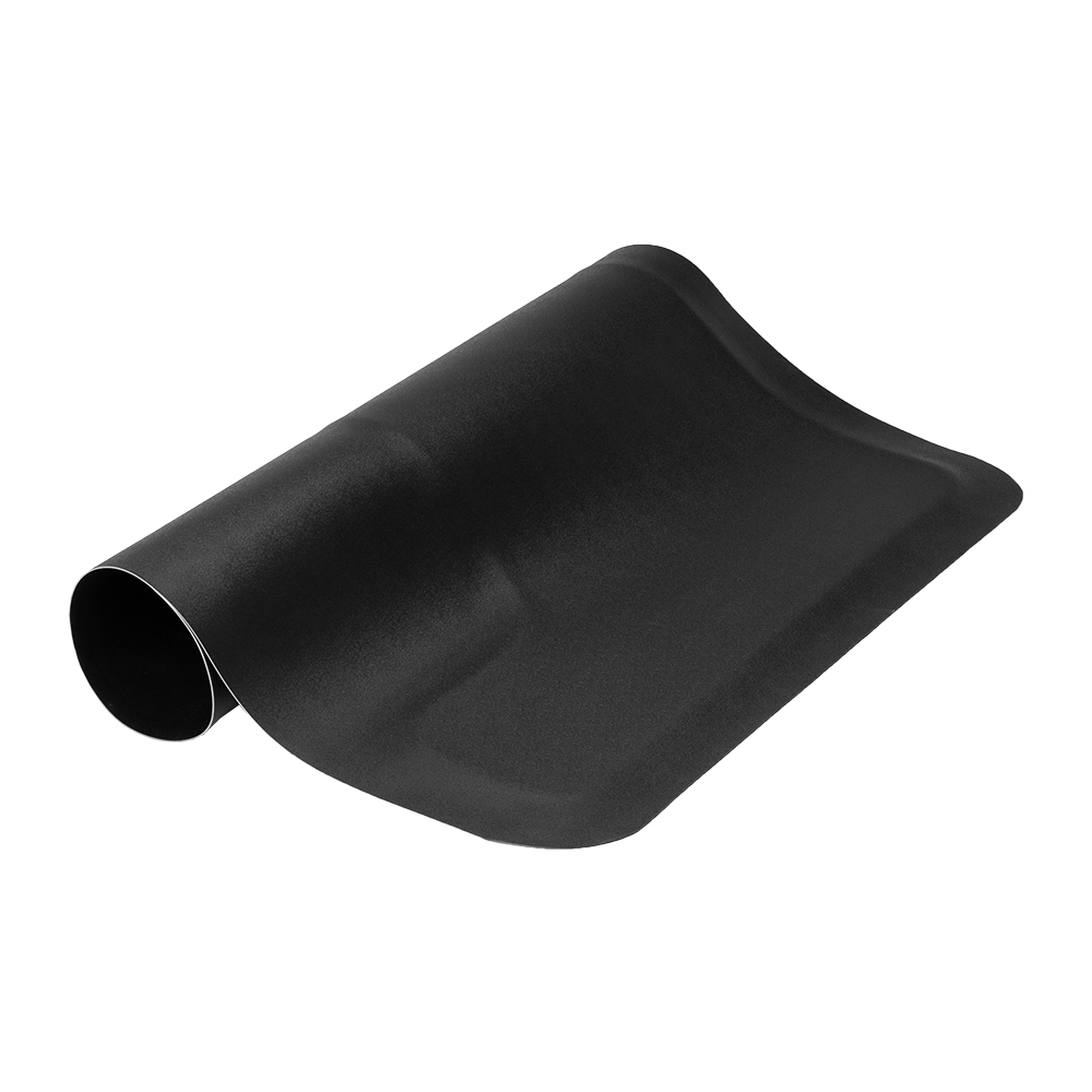galleryImage