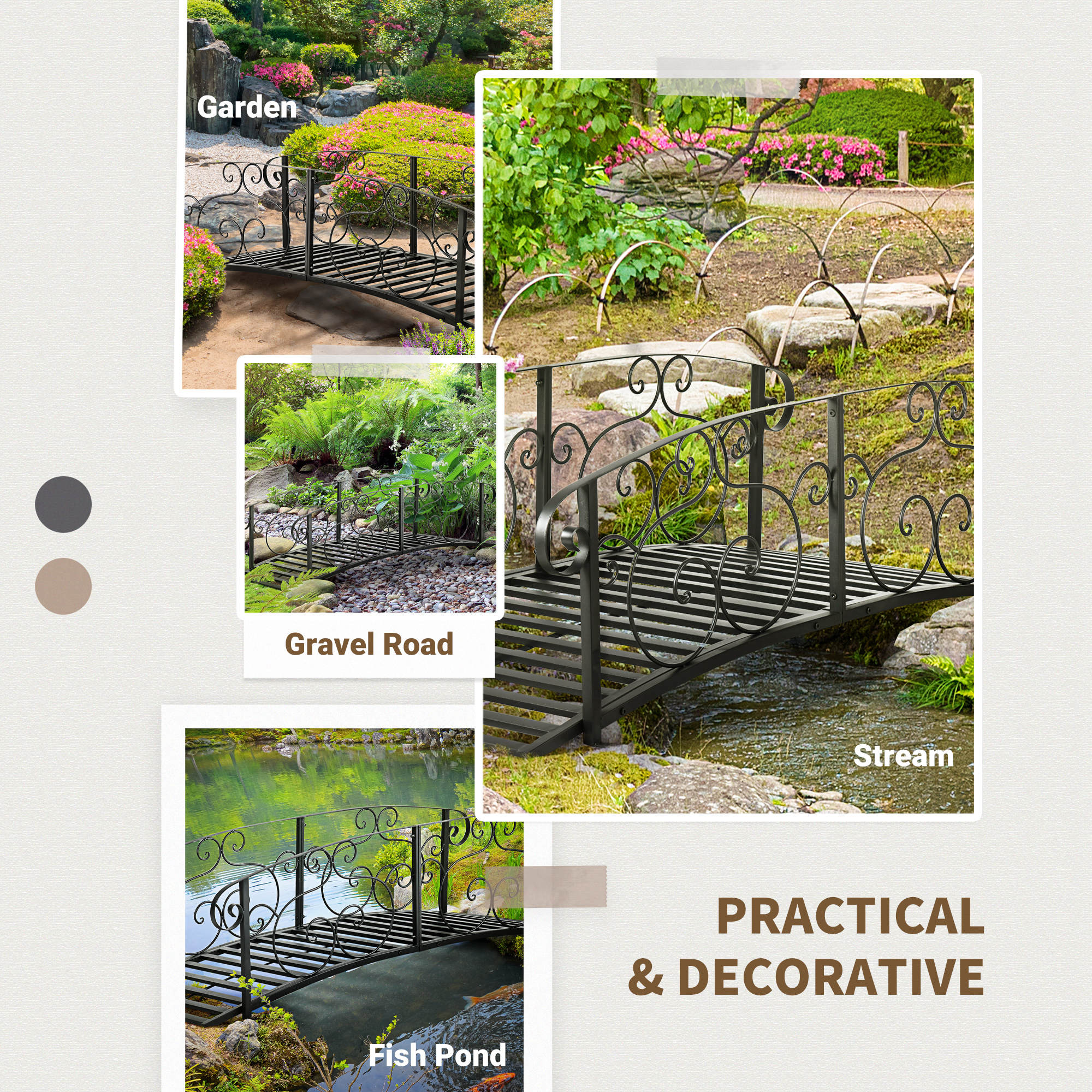 galleryImage