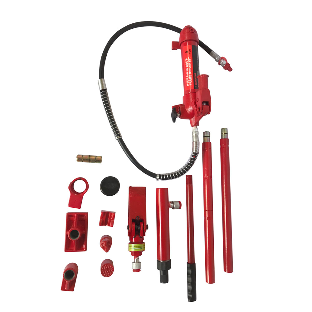 galleryImage