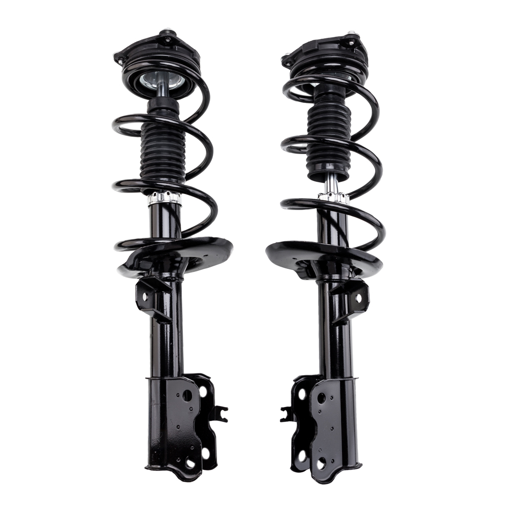 galleryImage