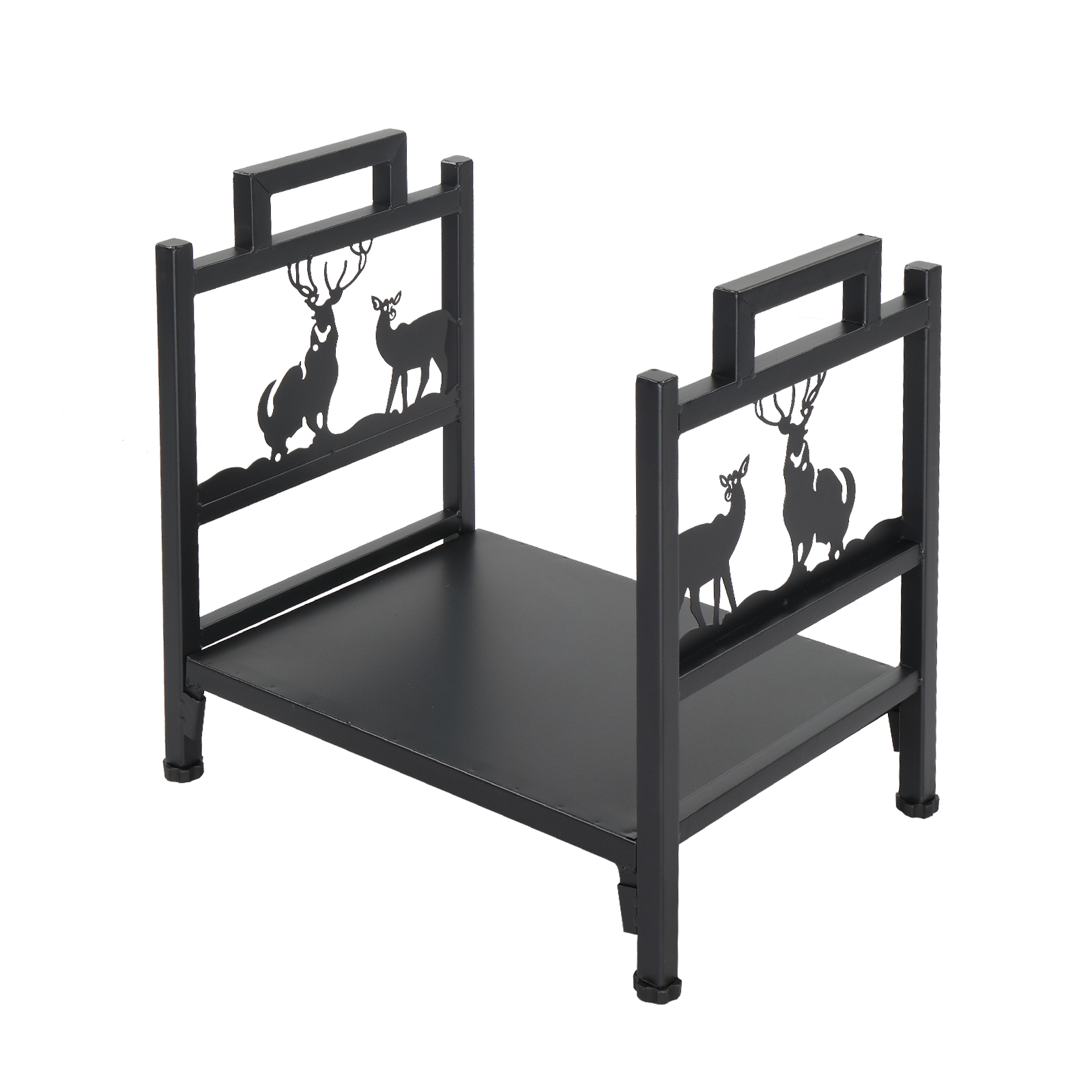 galleryImage